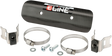 18611394_0.png