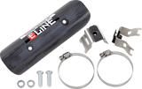 18611394_1.png