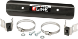 18611395_1.png