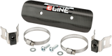 18611395_2.png