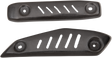 18611397_0.png