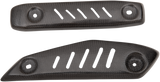 18611397_0.png