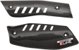 18611399_0.png