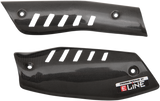 18611399_0.png