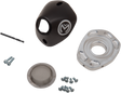 18611422_0.png