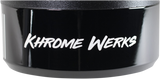 18611453_1.png