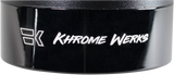 18611454_1.png