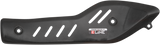 18611460_0.png