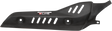 18611461_0.png