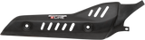 18611461_0.png