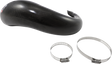 18611464_0.png