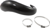 18611464_0.png