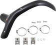 18611472_0.png