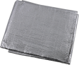 18611478_0.png