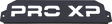 18611490_0.png
