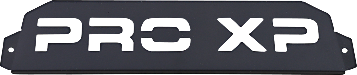 18611490_0.png