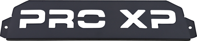 18611490_0.png