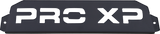18611490_1.png