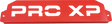 18611491_0.png