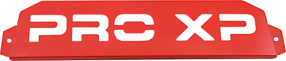18611491_0.png