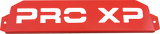 18611491_0.png