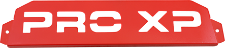 18611491_0.png