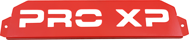 18611491_0.png