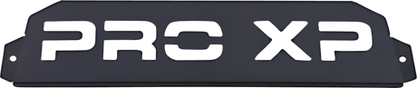 18611491_1.png
