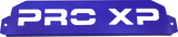 18611492_0.png