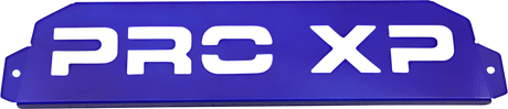 18611492_0.png