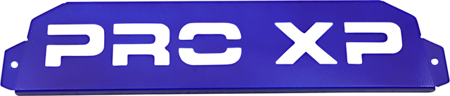 18611492_0.png