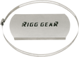 18611515_0.png