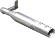 18611573_0.png