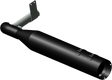 18611574_0.png