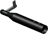 18611574_0.png