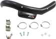 18611582_0.png