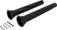 18611603_0.png