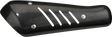18611608_0.png