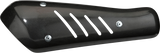 18611608_0.png