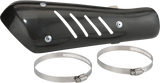 18611608_2.png
