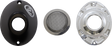 18611622_0.png