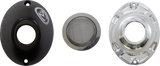 18611622_0.png