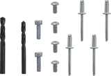18611622_1.png