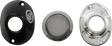 18611623_0.png