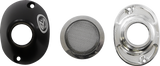18611623_0.png