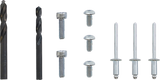 18611623_1.png