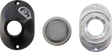 18611624_0.png
