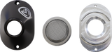 18611624_0.png