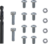 18611624_1.png