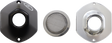 18611625_0.png